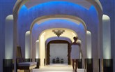 The Romanos, a Luxury Collection Resort - The Romanos, a Luxury Collection Resort