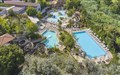 The Romanos, a Luxury Collection Resort - The Romanos, a Luxury Collection Resort