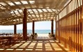 The Romanos, a Luxury Collection Resort - The Romanos, a Luxury Collection Resort