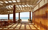The Romanos, a Luxury Collection Resort - The Romanos, a Luxury Collection Resort