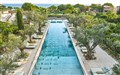 The Romanos Costa Navarino - The Romanos, a Luxury Collection Resort