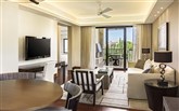 The Romanos, a Luxury Collection Resort
