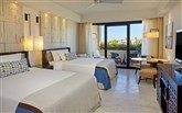  The Romanos, a Luxury Collection Resort