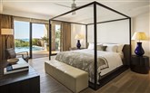 The Romanos, a Luxury Collection Resort