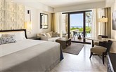  The Romanos, a Luxury Collection Resort