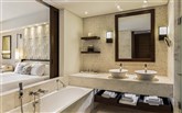  The Romanos, a Luxury Collection Resort