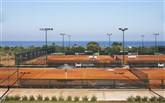  The Romanos, a Luxury Collection Resort
