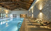  The Romanos, a Luxury Collection Resort