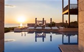  The Romanos, a Luxury Collection Resort