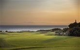  The Romanos, a Luxury Collection Resort