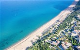  The Romanos, a Luxury Collection Resort