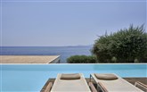 hotel tui blue atlantica nissaki beach - Atlantica Nissaki Beach