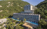 hotel tui blue atlantica nissaki beach - Atlantica Nissaki Beach