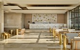 atlantica nissaki beach hotel - Atlantica Nissaki Beach