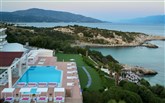 hotel proteas blu resort samos - Proteas Blu Resort