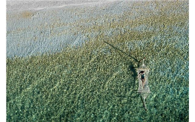 proteas blu resort samos pythagorion - Proteas Blu Resort