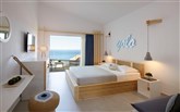 proteas blu resort samos  - Proteas Blu Resort
