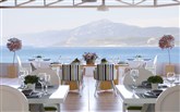 samos hotel proteas blu resort - Proteas Blu Resort