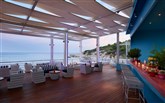 proteas blu resort samos - Proteas Blu Resort