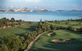 The Westin Costa Navarino - The Westin Resort Costa Navarino
