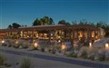 Restaurace Anaya Ikos Kissamos