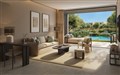 Deluxe One Bedroom Suite Pr. Pool GV Ikos Kissamos