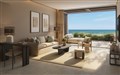 Deluxe One Bedroom Suite SV Ikos Kissamos