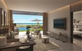 Deluxe Three Bedroom Suite Pr. Pool SSV Ikos Kissamos