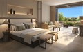 Junior Suite PV Ikos Kissamos