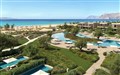 Ikos Kissamos 