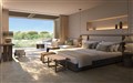 Superior Double Room PV Ikos Kissamos
