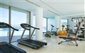  Lindos Blu Luxury Hotel and Suites