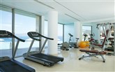 lindos blu luxury hotel & suites rhodes Lindos Blu Luxury Hotel and Suites
