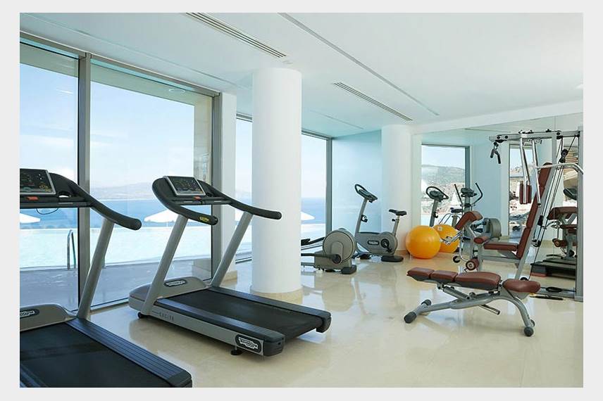 lindos blu luxury hotel & suites rhodes Lindos Blu Luxury Hotel and Suites