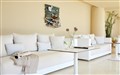 Lindos Blu Luxury Hotel and Suites