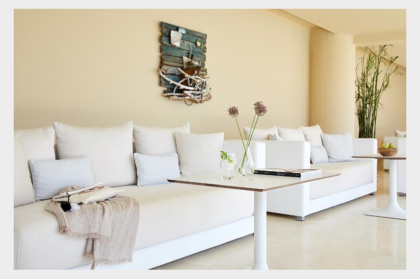 lindos blu luxury hotel and suites Lindos Blu Luxury Hotel and Suites