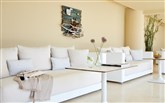 lindos blu luxury hotel and suites Lindos Blu Luxury Hotel and Suites