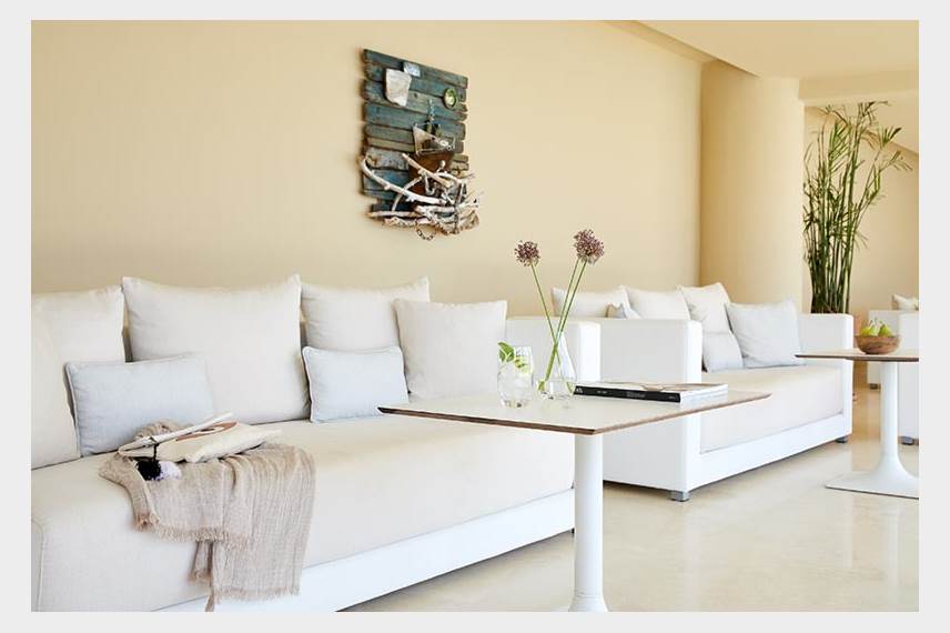 lindos blu luxury hotel and suites Lindos Blu Luxury Hotel and Suites