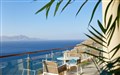  Lindos Blu Luxury Hotel and Suites