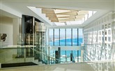 lindos blu luxury hotel & suites rhodes Lindos Blu Luxury Hotel and Suites