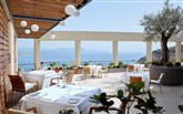 lindos blu luxury hotel & suites rhodes Lindos Blu Luxury Hotel and Suites