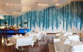  Lindos Blu Luxury Hotel and Suites