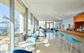 Lindos Blu Luxury Hotel and Suites