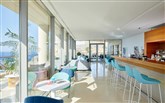 lindos blu luxury hotel & suites rhodes Lindos Blu Luxury Hotel and Suites