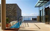 lindos blu luxury hotel and suites Lindos Blu Luxury Hotel and Suites