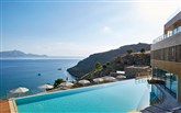 lindos blu luxury hotel & suites rhodes Lindos Blu Luxury Hotel and Suites