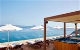 lindos blu luxury hotel & suites rhodes Lindos Blu Luxury Hotel and Suites