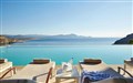  Lindos Blu Luxury Hotel and Suites