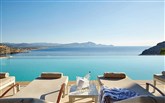 lindos blu luxury hotel & suites rhodes Lindos Blu Luxury Hotel and Suites