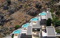  Lindos Blu Luxury Hotel and Suites